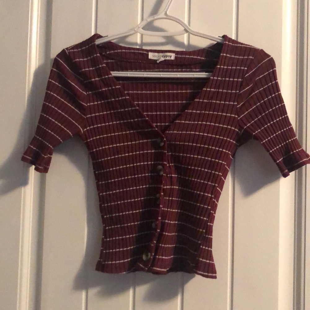 Women’s top